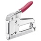 Arrow T18 Staple Gun for Low Voltage Cables