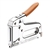 Arrow T25 Stapler Wire & Cable Staple Gun