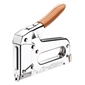 Arrow T25 Stapler Wire & Cable Staple Gun