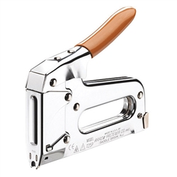 Arrow T25 Stapler Wire & Cable Staple Gun