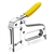 Arrow T59 Staple Gun for Insulated Staples