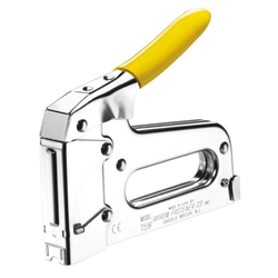 Arrow T59 Staple Gun for Insulated Staples