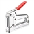 Arrow T72 Insulated Staple Gun for Dual RG6