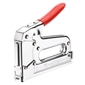 Arrow T72 Insulated Staple Gun for Dual RG6