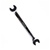 Jonard 1/2in Double-Ended Speed Wrench