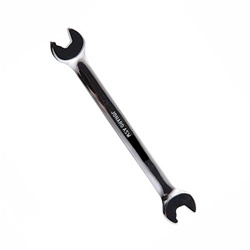 Jonard 1/2in Double-Ended Speed Wrench