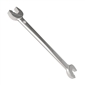 Jonard 7/16in Double-Ended Speed Wrench w/Hole