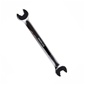 Jonard 9/16in Double-Ended Speed Wrench