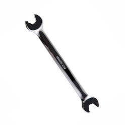 Jonard 9/16in Double-Ended Speed Wrench