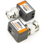 Pair of 1 Channel Passive Video Balun (90)