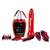 Fox & Hound HotWire Live Wire Tone & Probe
