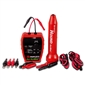 Fox & Hound HotWire Live Wire Tone & Probe