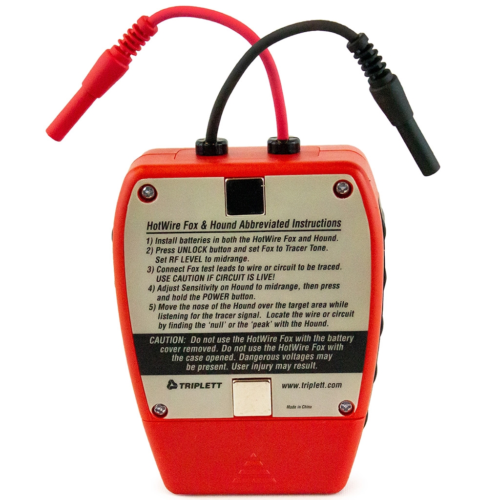 Tekin RSPro ESC HotWireセット レア商品 Tekin RSPro ESC HotWire