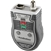 Byte Brothers Pocket CAT 5/6 & Coax Tester