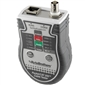 Byte Brothers Pocket CAT 5/6 & Coax Tester