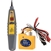 Byte Brothers Pro Tone Wire Locator Kit