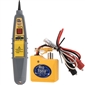 Byte Brothers Pro Tone Wire Locator Kit