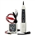 Network Toner & Probe for Active and Inactive