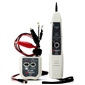 Network Toner & Probe for Active and Inactive