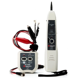 Network Toner & Probe for Active and Inactive