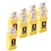 Byte Brothers 8pc Kit of Smart Remotes for Low Voltage Pro