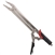 Extended Reach Locking Pliers w/ Cushion Grip