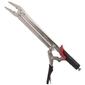 Extended Reach Locking Pliers w/ Cushion Grip