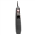Triplett Tone Probe for LVPRO Series