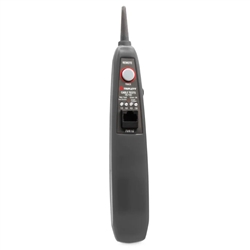 Triplett Tone Probe for LVPRO Series