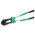 Greenlee BC24 24in Bolt Cutters