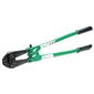 Greenlee BC24 24in Bolt Cutters