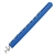 PPC RG59 Screw and Snap Clips - 1 Strip