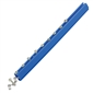 PPC #12-14 AWG Screw and Snap Clips - 1 Strip