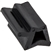 PPC 1/2in Plastic Cable Spacer - 100 pieces