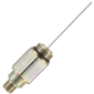 PPC F Female KS Adapter - Power Blocking