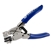 Belden Snap-N-Seal RG59/6 Compression Tool