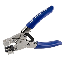 Belden Snap-N-Seal RG59/6 Compression Tool