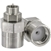 PPC Female to KS Adapter - 2GHz