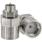 PPC Female to KS Adapter - 2GHz