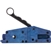 Belden IT1000 Snap-N-Seal AIO Compression Tool
