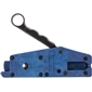 Belden IT1000 Snap-N-Seal AIO Compression Tool