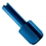 Belden 7/16in Shield Tool For RG6/59