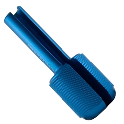 Belden 7/16in Shield Tool For RG6/59