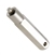 Terminator Tool - PPC-502 and T&B CLF / TRLF