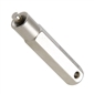 Terminator Tool - PPC-502 and T&B CLF / TRLF