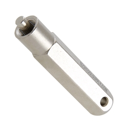 Terminator Tool - PPC-502 and T&B CLF / TRLF