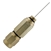 PPC Hardline 2pc Pin Connector for .625 P3 Cable