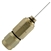 PPC Hardline 2pc Pin Connector for .750 P3 Cable