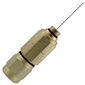 PPC Hardline 2pc Pin Connector for .750 P3 Cable