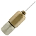 PPC Hardline 2pc Pin Connector for .875 P3 Cable
